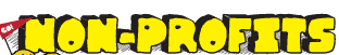 Non-Profits